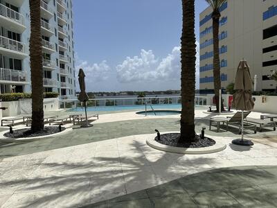 1551 N Flagler Drive, West Palm Beach, FL 33401