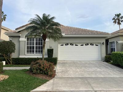 8166 Quail Meadow Trace