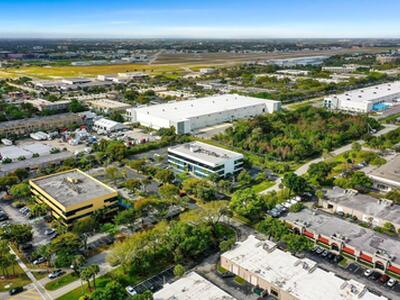 1000 NW 65 Street, Fort Lauderdale, FL 33309