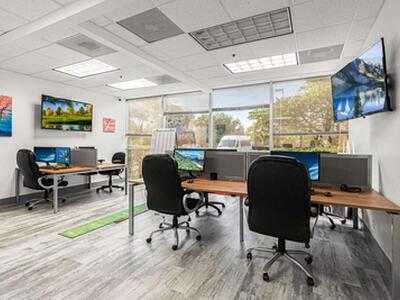 1000 NW 65 Street, Fort Lauderdale, FL 33309