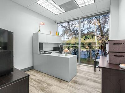 1000 NW 65 Street, Fort Lauderdale, FL 33309