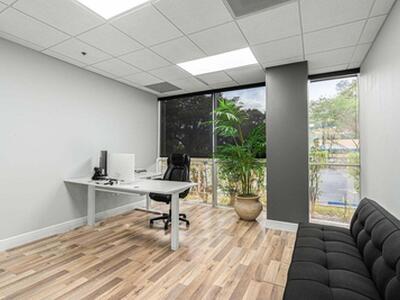 1000 NW 65 Street, Fort Lauderdale, FL 33309