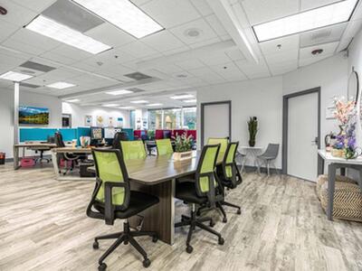 1000 NW 65 Street, Fort Lauderdale, FL 33309