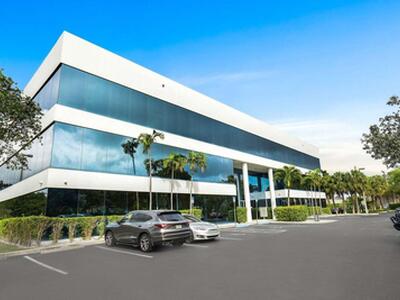 1000 NW 65 Street, Fort Lauderdale, FL 33309