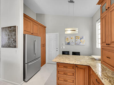 7061 Cataluna Circle, Delray Beach, FL 33446