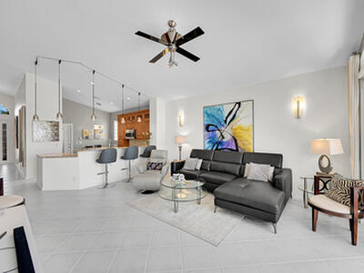 7061 Cataluna Circle, Delray Beach, FL 33446