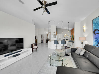 7061 Cataluna Circle, Delray Beach, FL 33446