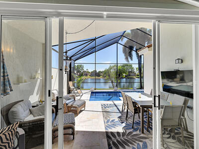 7061 Cataluna Circle, Delray Beach, FL 33446