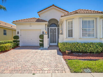 7061 Cataluna Circle, Delray Beach, FL 33446