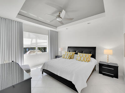7061 Cataluna Circle, Delray Beach, FL 33446