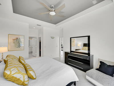 7061 Cataluna Circle, Delray Beach, FL 33446