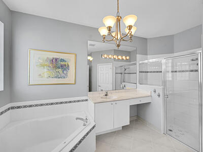 7061 Cataluna Circle, Delray Beach, FL 33446