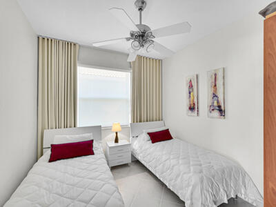 7061 Cataluna Circle, Delray Beach, FL 33446
