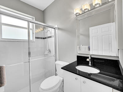 7061 Cataluna Circle, Delray Beach, FL 33446