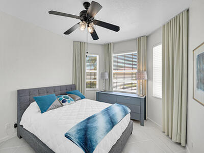 7061 Cataluna Circle, Delray Beach, FL 33446