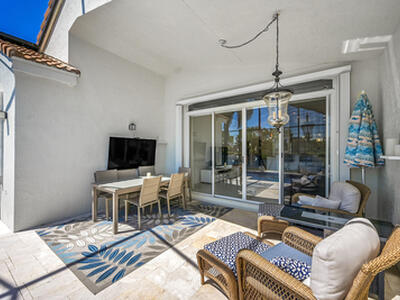 7061 Cataluna Circle, Delray Beach, FL 33446