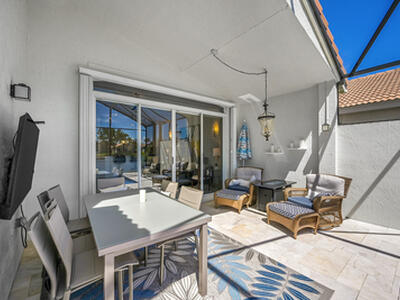 7061 Cataluna Circle, Delray Beach, FL 33446