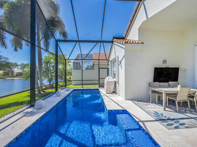 7061 Cataluna Circle, Delray Beach, FL 33446