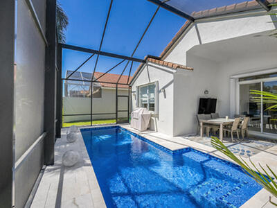 7061 Cataluna Circle, Delray Beach, FL 33446