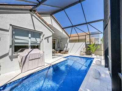7061 Cataluna Circle, Delray Beach, FL 33446