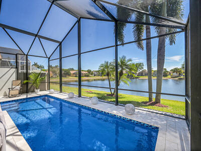 7061 Cataluna Circle, Delray Beach, FL 33446