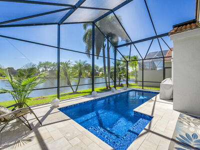 7061 Cataluna Circle, Delray Beach, FL 33446