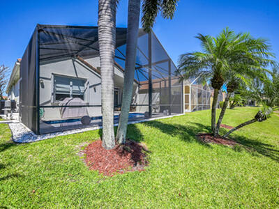 7061 Cataluna Circle, Delray Beach, FL 33446