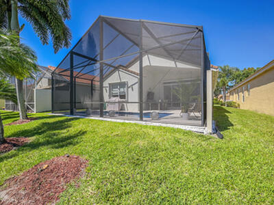 7061 Cataluna Circle, Delray Beach, FL 33446
