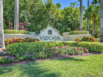 7061 Cataluna Circle, Delray Beach, FL 33446