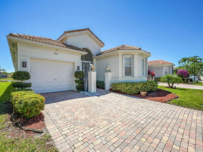 7061 Cataluna Circle, Delray Beach, FL 33446
