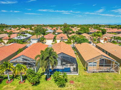 7061 Cataluna Circle, Delray Beach, FL 33446