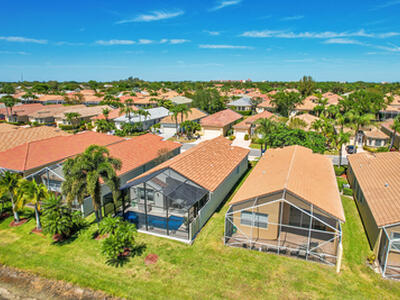 7061 Cataluna Circle, Delray Beach, FL 33446