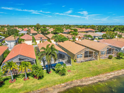 7061 Cataluna Circle, Delray Beach, FL 33446