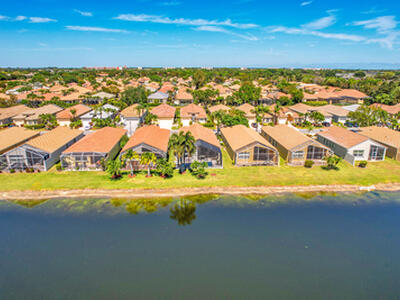 7061 Cataluna Circle, Delray Beach, FL 33446