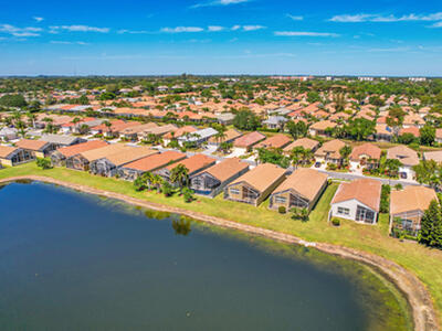 7061 Cataluna Circle, Delray Beach, FL 33446