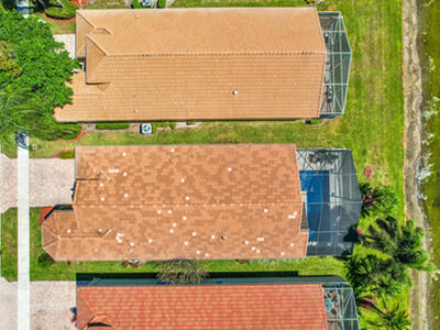 7061 Cataluna Circle, Delray Beach, FL 33446