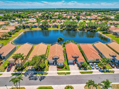 7061 Cataluna Circle, Delray Beach, FL 33446