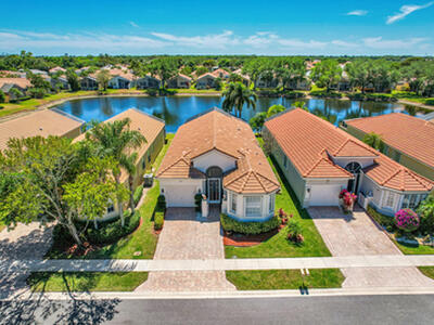 7061 Cataluna Circle, Delray Beach, FL 33446