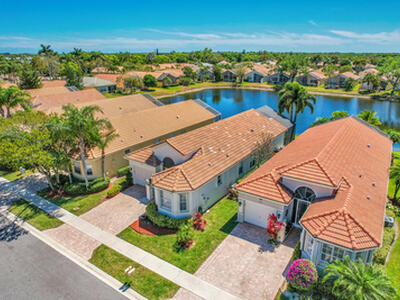 7061 Cataluna Circle, Delray Beach, FL 33446