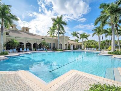7061 Cataluna Circle, Delray Beach, FL 33446