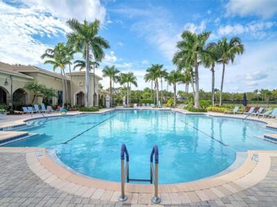 7061 Cataluna Circle, Delray Beach, FL 33446