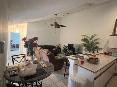 14128 Lily Court