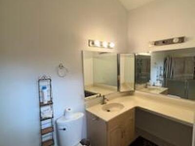 14128 Lily Court, Wellington, FL 33414