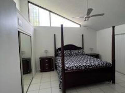 14128 Lily Court, Wellington, FL 33414