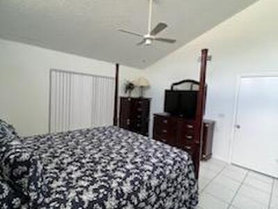 14128 Lily Court, Wellington, FL 33414