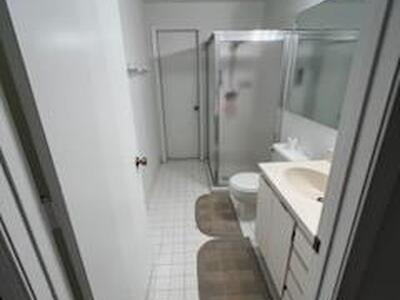 14128 Lily Court, Wellington, FL 33414