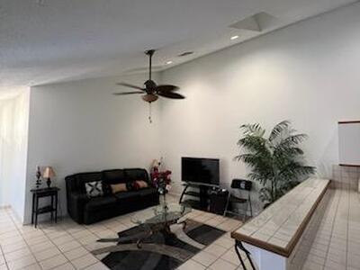 14128 Lily Court, Wellington, FL 33414