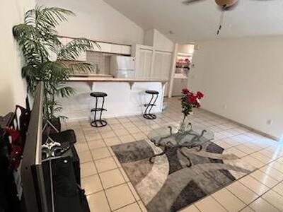 14128 Lily Court, Wellington, FL 33414