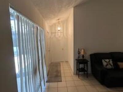 14128 Lily Court, Wellington, FL 33414