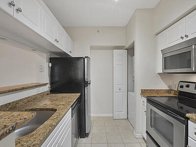 3104 Tuscany Way